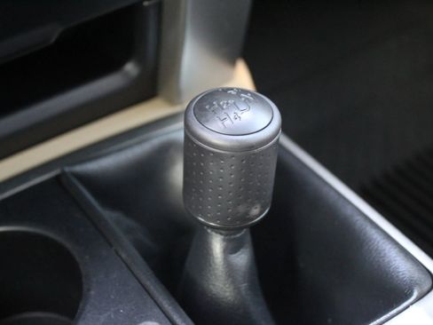 Used 2012 Toyota 4Runner SR5 w/ Convenience Pkg image 18