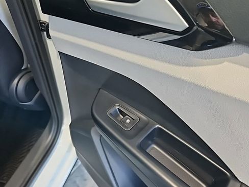 New 2026 Volkswagen Taos S AWD/4WD image 15