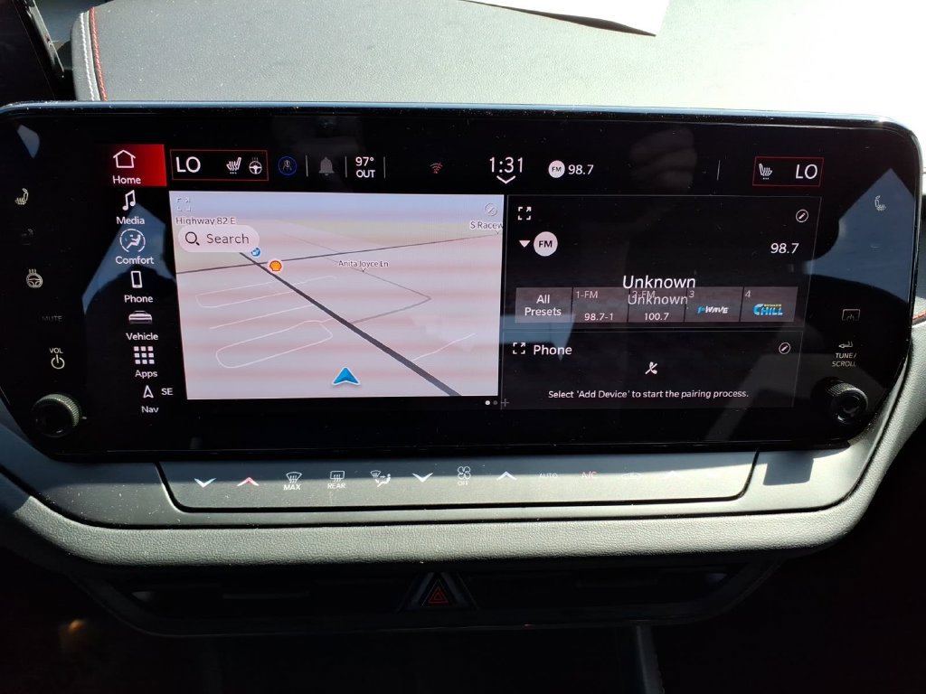 New 2026 Dodge Charger R/T AWD/4WD image 18