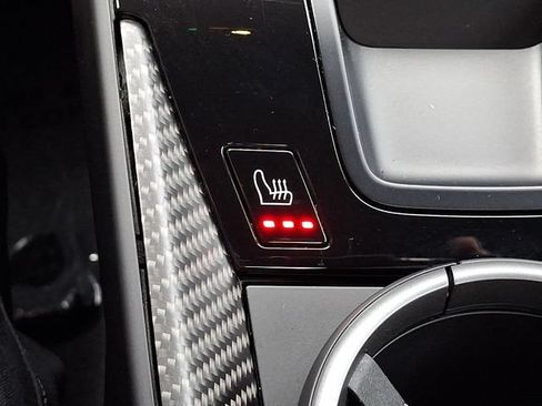 Certified 2025 Porsche 911 GT3 RWD image 27