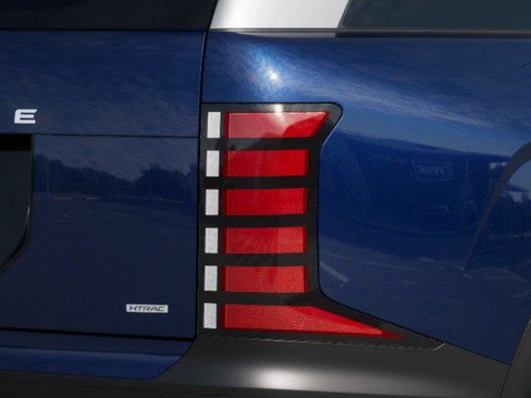New 2026 Hyundai Palisade SE AWD/4WD image 10