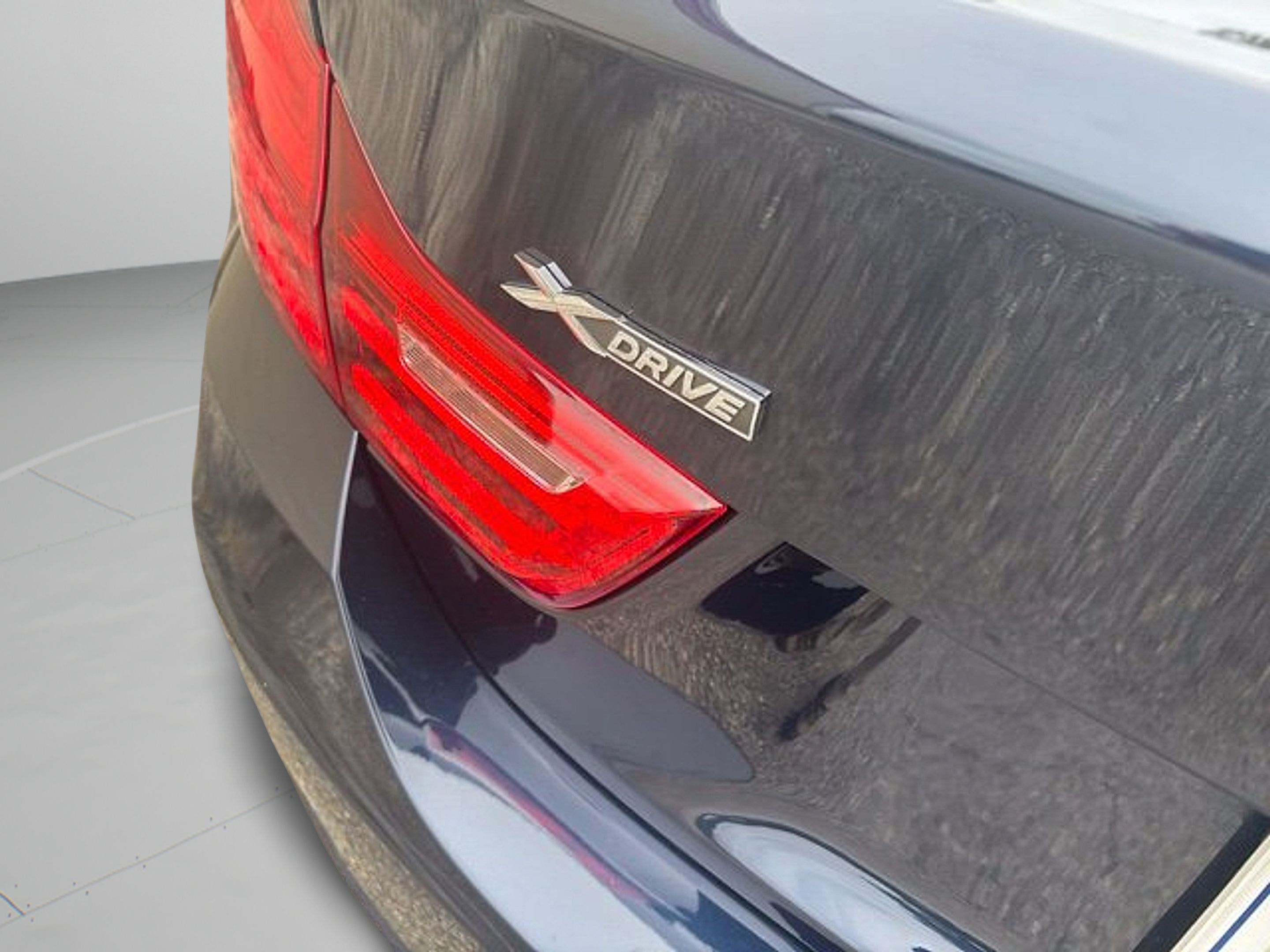 Used 2017 BMW 430i xDrive Coupe AWD/4WD image 9
