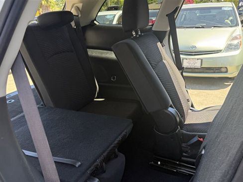 Used 2016 Dodge Journey SXT w/ Premium Group FWD image 23