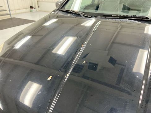 Used 2012 Nissan Sentra 2.0 image 27