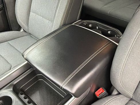 Used 2023 RAM 1500 Big Horn image 27