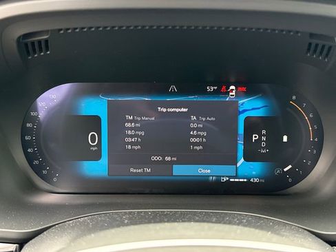 New 2026 Volvo XC60 B5 Ultra w/ Protection Package Premier AWD/4WD image 14