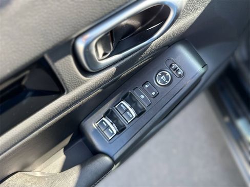 Used 2023 Honda Civic EX-L image 20
