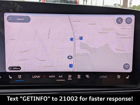 New 2026 Audi A5 2.0T Premium Plus image 26