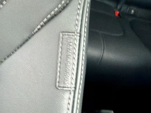 Used 2019 BMW X5 xDrive50i w/ Executive Package image 51