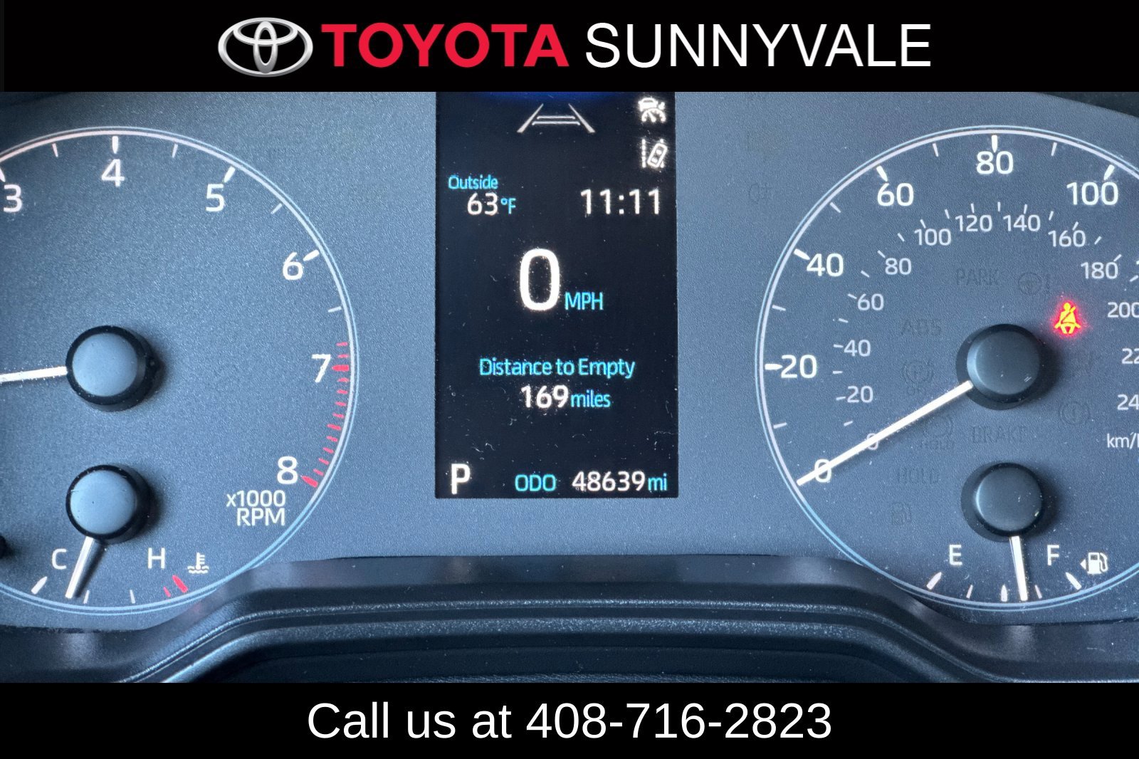 Used 2024 Toyota Corolla LE FWD image 27