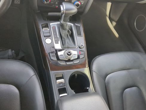 Used 2015 Audi A5 2.0T Premium Plus image 17