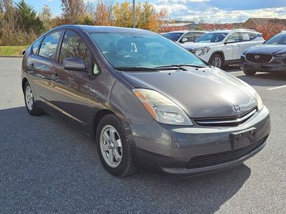 Used 2009 Toyota Prius Touring