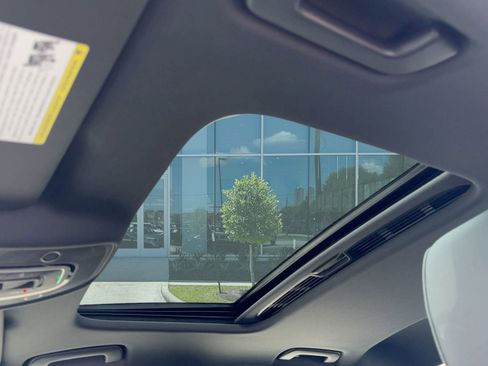 Certified 2024 Audi A4 2.0T Premium image 16