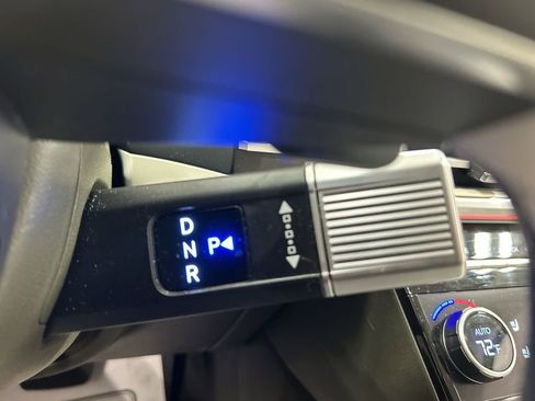 Used 2024 Hyundai Santa Fe Calligraphy image 18