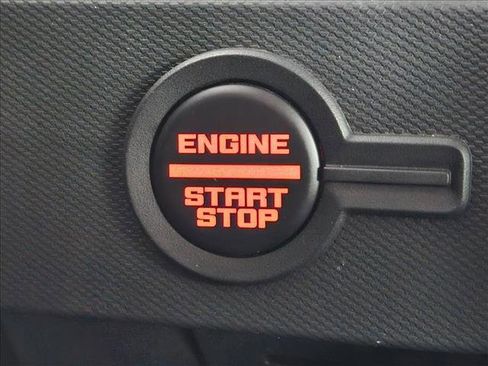 Certified 2024 Ford Bronco Raptor AWD/4WD image 16
