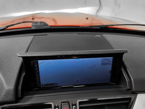 Used 2014 BMW Z4 sDrive35i image 31