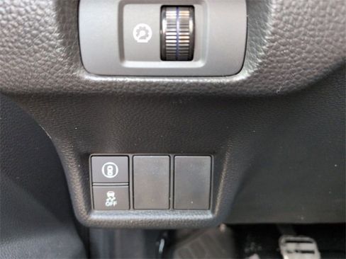 Used 2022 Honda Civic Si image 16