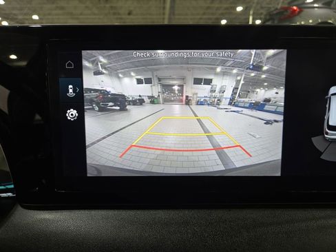 Used 2023 Hyundai Palisade SEL w/ Cargo Package image 23