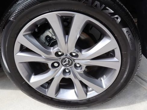Used 2023 MAZDA CX-30 AWD 2.5 S w/ Premium Package image 44