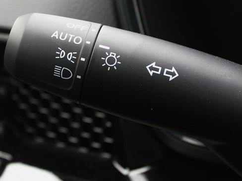 New 2026 Honda CR-V EX-L image 20