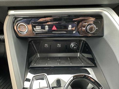 New 2025 Audi Q5 Premium image 35