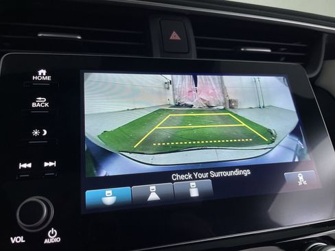 Used 2022 Honda Insight Touring image 15