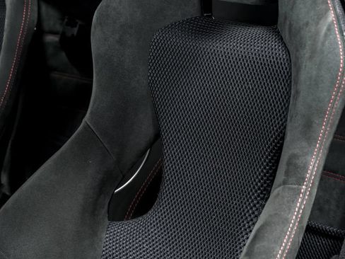 Used 2009 Ferrari F430 Scuderia RWD image 16
