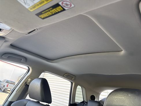 Used 2011 Acura RDX SH-AWD image 23