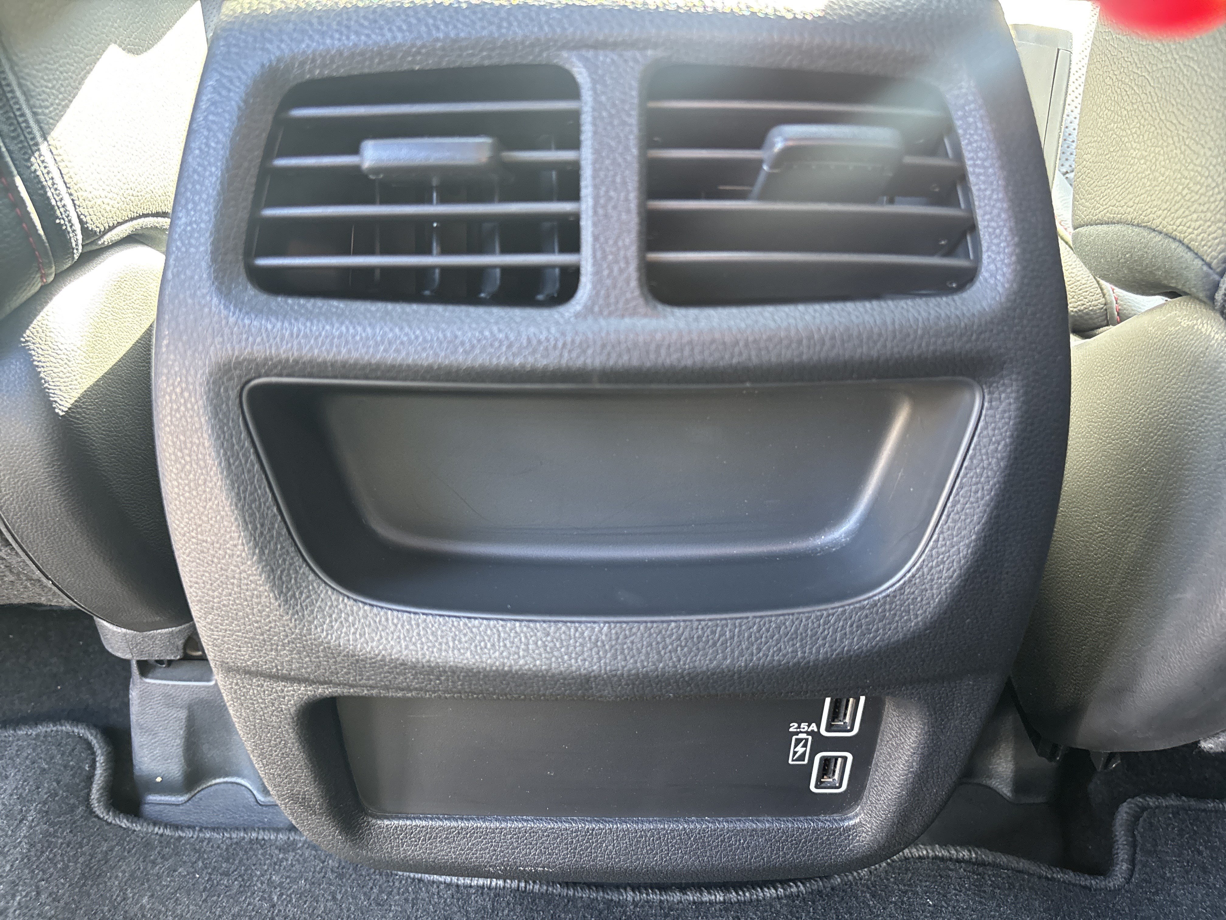 Certified 2023 Honda Ridgeline Black Edition image 28