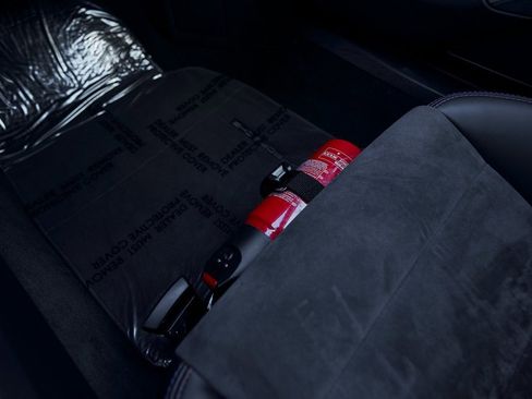 Used 2014 Porsche 911 GT3 image 57