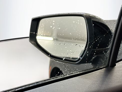 Used 2024 Kia Sportage LX image 16