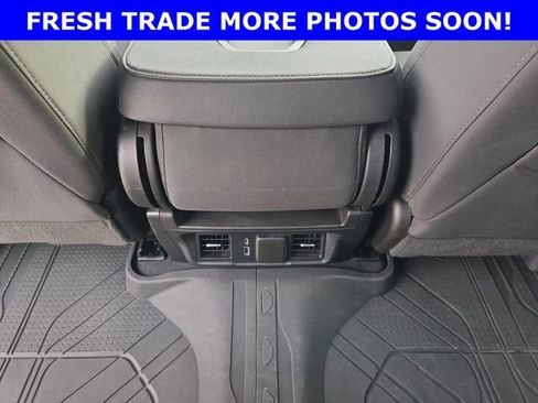 Certified 2024 Chevrolet Silverado 1500 LT w/ Protection Package image 11