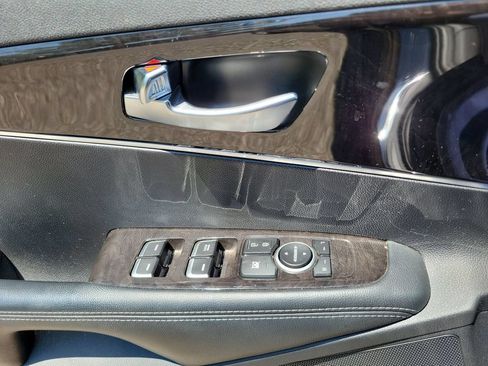 Used 2018 Kia Sorento L FWD image 28