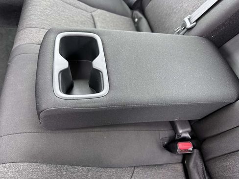 Used 2023 Honda Accord EX image 14