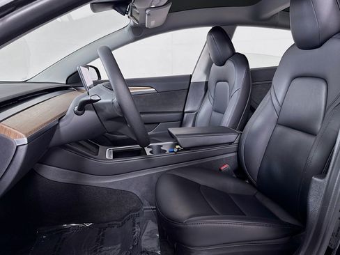 Used 2022 Tesla Model 3 RWD image 16