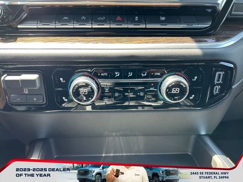 New 2026 GMC Sierra 1500 Elevation w/ Max Trailering Package image 30