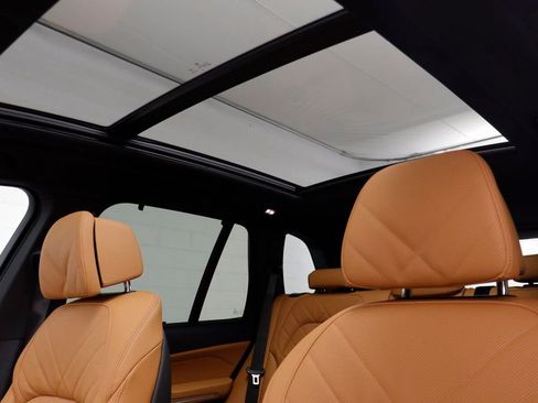 New 2026 BMW X5 xDrive40i AWD/4WD image 13