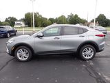 New 2025 Buick Envista Preferred w/ Convenience I Package image 4