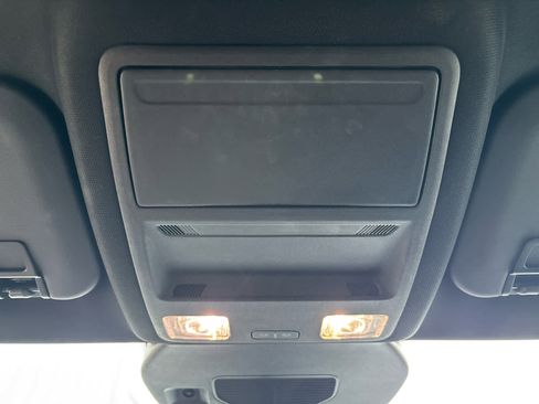 Used 2023 Ford Escape ST-Line Select w/ Tech Pack #2 image 33