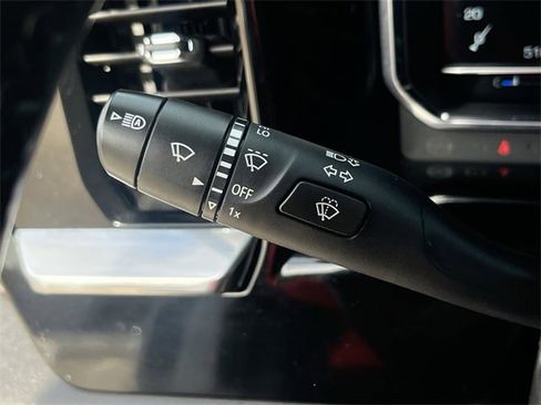 Used 2023 GMC Sierra 1500 Elevation w/ X31 Off-Road Package image 20