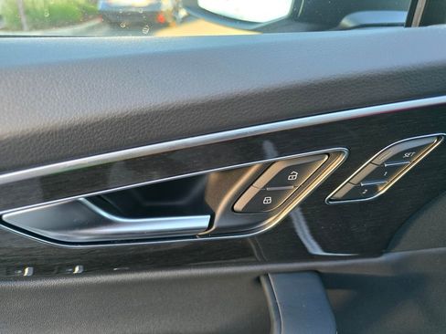 New 2026 Audi Q7 3.0T Premium Plus image 25