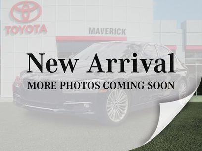Used 2014 BMW 328i Sedan