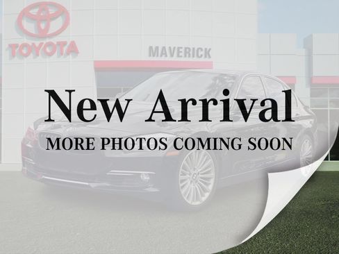 Used 2014 BMW 328i Sedan RWD image 1