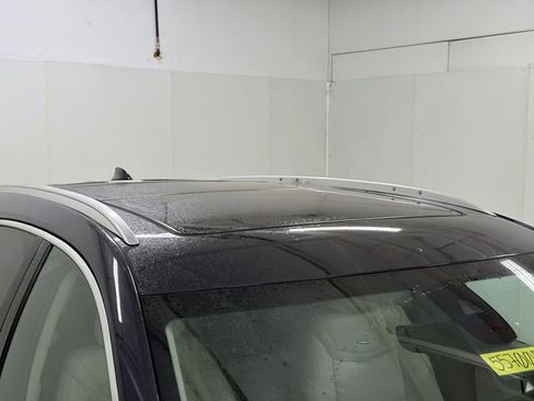 Certified 2023 Cadillac XT5 Premium Luxury w/ Technology Package image 19