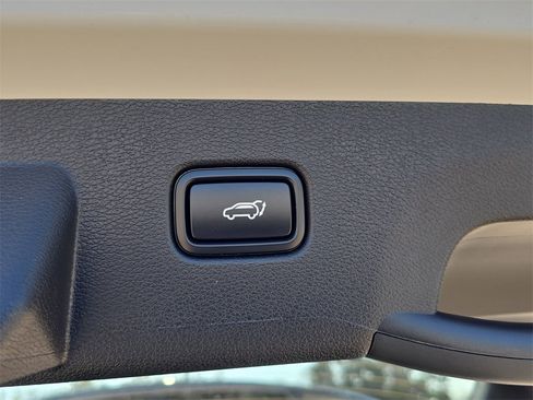 New 2026 Kia Sportage EX image 13