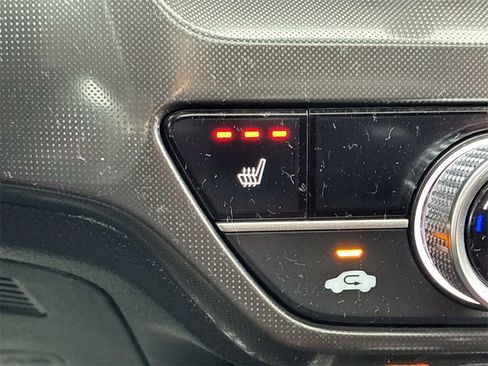 Used 2025 Acura Integra A-Spec image 31