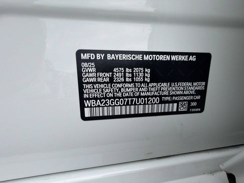 Used 2026 BMW 228i xDrive w/ Technology Package AWD/4WD image 29