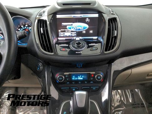 Used 2014 Ford Escape Titanium image 24