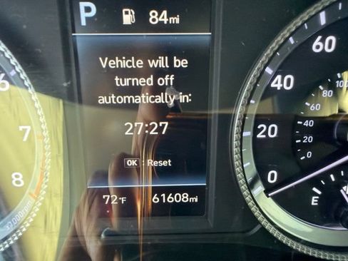 Used 2021 Hyundai Sonata SEL FWD image 16