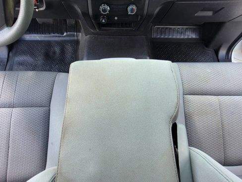 Used 2011 Ford F150 XL w/ XL Plus Pkg RWD image 36